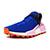 アディダス ×Pharrell Williams PW SOLAR HU NMD / EE7579 画像