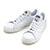 adidas originals STAN SMITH 画像