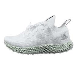 アディダス Alphaedge 4D アルファエッジ CG5526 画像