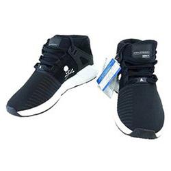 アディダス ×マスターマインド CQ1824 WORLD EQT SUPPORT 17AW 画像