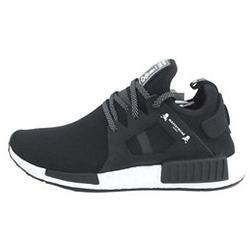 アディダス × mastermind japan BA9726 NMD XR1 画像