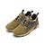 Asics Tiger Gel Kayano Trainer Foot Patrol Olive 画像