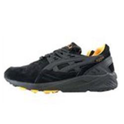 アシックス × PORTER GEL KAYANO TRAINER HK6L3 画像