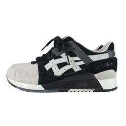 アシックス GEL-LYTE 3 ゲルライト 忍 H8M4K 画像