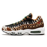 ナイキ AIR MAX 95 ”DLX Animal Pack” AQ0929-200 画像