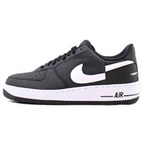 ナイキ × Supreme × Comme des Garcons Shirt AIR FORCE 1 AR7623-001 画像