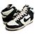 ヴィンテージスニーカー NIKE DUNK HI VNTG 画像