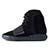 YEEZY BOOST 750 ブラック 画像