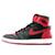 エアジョーダン１ RETRO HI OG 130207-061 94年復刻 画像