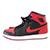 ジョーダン１ RETRO HIGH OG BRED 555088-023 13年復刻 画像