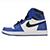 ジョーダン１ RETRO HIGH OG GAME ROYAL 555088-403 画像