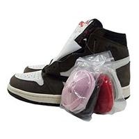 エアジョーダン１  HIGH OG TS CACTUS JACK CD4487-100 画像