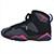 ジョーダン JORDAN DMP 7 DEFINING MOMENTS PACK 371496-991 画像