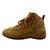 ジョーダン AIR JORDAN 12 PSNY AA1233-700 Wheat 画像