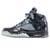 ナイキ ジョーダン5 DOERNBECHER 633068-010 画像