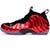 ナイキ AIR FOAMPOSITE ONE