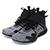 ナイキ AIR PRESTO MID UTILITY X ACRONYM AH7832-001 画像