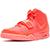 ナイキ AIR YEEZY 2 SP RED OCTOBER 画像