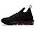 ナイキ LEBRON 16 EP