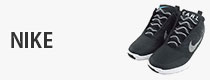 ナイキ画像