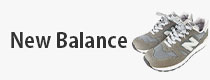 ニューバランス画像