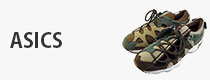 アシックス画像