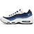 AIR MAX 95 OG 554970-131 画像