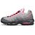 AIR MAX 95 OG SOLAR RED AT2865-100 画像