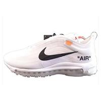 ×OFF WHITE AIR MAX 97 OG AJ4585-100 画像
