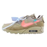 ×OFF WHITE AIR MAX 90 AA7293-200 画像