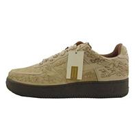 Air Force 1Premium Laser 308426-111 画像