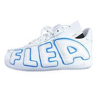 CPFM AIR FORCE 1 LOW BY YOU CK4746-991 画像