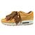 NIKE RTH ed my NIKES AIR MAX 1 ハンドメイド カスタム 875844-701 画像