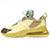 ナイキ TRAVIS SCOTT CT2864 200 AIR MAX 270 CACTUS TRAILS 画像