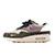 ナイキ 03年 ×atmos AIR MAX 1 B VIOTECH 302740-251 画像
