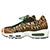 ナイキ ×ATMOS AIR MAX 95 DLX ANIMAL PACK AQ0929-200 画像