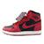 ナイキ AIR JORDAN 1 HI 85 VARSITY RED BQ4422-600 画像