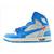 ナイキ × OFF WHITE AJ1 RETRO HIGH OG AQ0818 148 画像