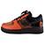 ナイキ AIR FORCE 1 07 PRM 2 SHIBUYA HALLOWEEN 画像