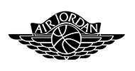 ナイキ AIR JORDANは高価買取。 画像