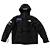 シュプリーム 18AW ×THE NORTH FACE Expedition Jacket 画像