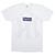 シュプリーム 15SS New York Yankees BOX LOGO TEE 画像