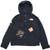 シュプリーム ノースフェイス 19SS Arc Logo Mountain Parka アーチロゴマウンテンパーカー 画像