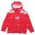 シュプリーム ノースフェイス 7SS Trans Antarctica Expedition Pullover 画像