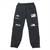 シュプリーム ノースフェイス 17SS Trans Antarctica Expedition Pant 画像