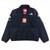 シュプリーム ノースフェイス 20ss RTG Fleece Jacket 画像