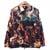 シュプリーム ジャケット ×UNDERCOVER 16AW Coaches Jacket 画像