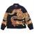 シュプリーム ジャケット 18AW Dragon Work Jacket 画像
