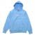 シュプリーム  トップス 19AW Bandana Box Logo Hooded Sweatshirt 画像