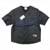 シュプリーム トップス 19AW Nike Leather Baseball Jersey 画像